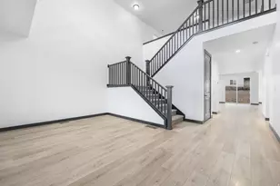 2867 S Greenhead Dr, Saratoga Springs, UT 84045 - Photo 16