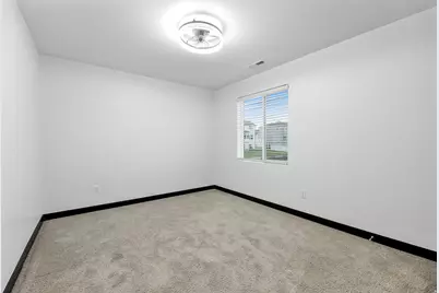 2867 S Greenhead Dr, Saratoga Springs, UT 84045 - Photo 54