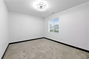 2867 S Greenhead Dr, Saratoga Springs, UT 84045 - Photo 54