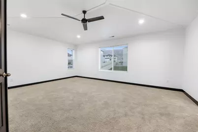 2867 S Greenhead Dr, Saratoga Springs, UT 84045 - Photo 38