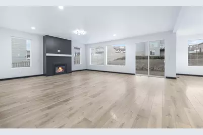 2867 S Greenhead Dr, Saratoga Springs, UT 84045 - Photo 20