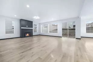 2867 S Greenhead Dr, Saratoga Springs, UT 84045 - Photo 20