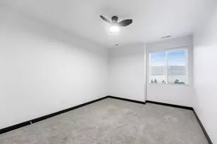 2867 S Greenhead Dr, Saratoga Springs, UT 84045 - Photo 52