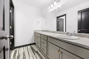 2867 S Greenhead Dr, Saratoga Springs, UT 84045 - Photo 48