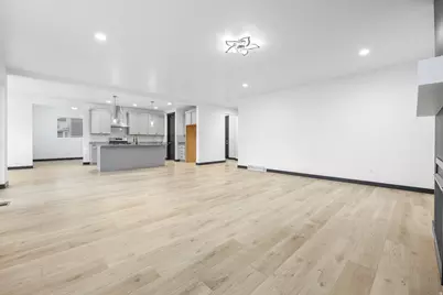 2867 S Greenhead Dr, Saratoga Springs, UT 84045 - Photo 22