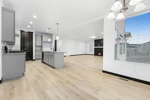 2867 S Greenhead Dr, Saratoga Springs, UT 84045 - Photo 36