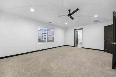 2867 S Greenhead Dr, Saratoga Springs, UT 84045 - Photo 42