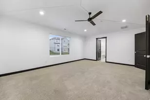 2867 S Greenhead Dr, Saratoga Springs, UT 84045 - Photo 42