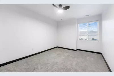 2867 S Greenhead Dr, Saratoga Springs, UT 84045 - Photo 50