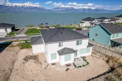 2867 S Greenhead Dr, Saratoga Springs, UT 84045 - Photo 68