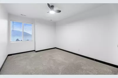 2867 S Greenhead Dr, Saratoga Springs, UT 84045 - Photo 48
