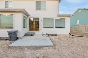2867 S Greenhead Dr, Saratoga Springs, UT 84045 - Photo 68