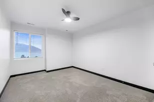 2867 S Greenhead Dr, Saratoga Springs, UT 84045 - Photo 50