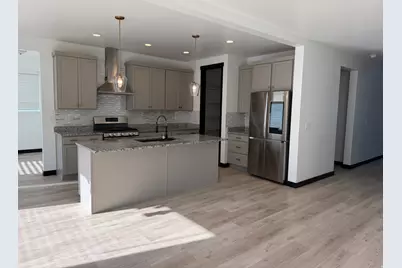 2867 S Greenhead Dr, Saratoga Springs, UT 84045 - Photo 26