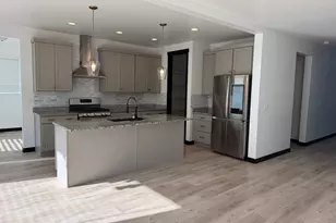 2867 S Greenhead Dr, Saratoga Springs, UT 84045 - Photo 26