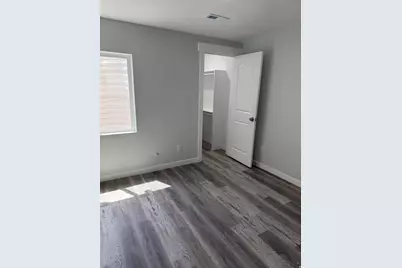 2867 S Greenhead Dr, Saratoga Springs, UT 84045 - Photo 60