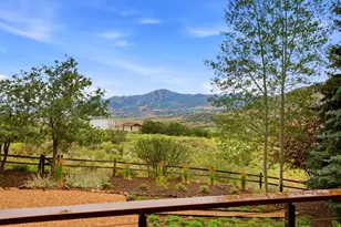 12477 Ross Creek Dr, Kamas, UT 84036 - Photo 52