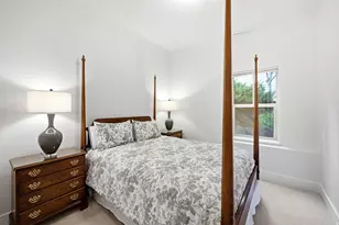 12477 Ross Creek Dr, Kamas, UT 84036 - Photo 46