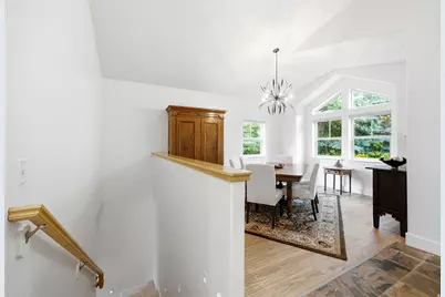 12477 Ross Creek Dr, Kamas, UT 84036 - Photo 28