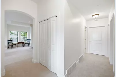 12477 Ross Creek Dr, Kamas, UT 84036 - Photo 42