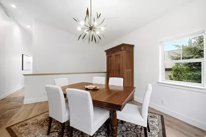 12477 Ross Creek Dr, Kamas, UT 84036 - Photo 16