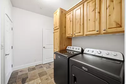 12477 Ross Creek Dr, Kamas, UT 84036 - Photo 28