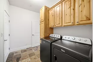 12477 Ross Creek Dr, Kamas, UT 84036 - Photo 28