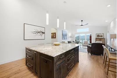 12477 Ross Creek Dr, Kamas, UT 84036 - Photo 14