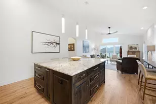 12477 Ross Creek Dr, Kamas, UT 84036 - Photo 14