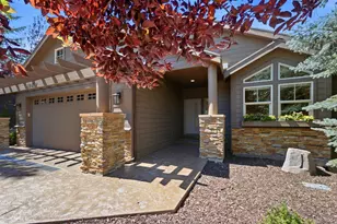 12477 Ross Creek Dr, Kamas, UT 84036 - Photo 1