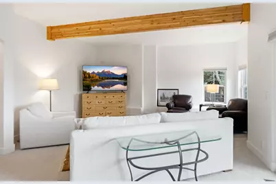 12477 Ross Creek Dr, Kamas, UT 84036 - Photo 40