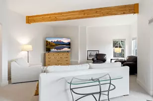 12477 Ross Creek Dr, Kamas, UT 84036 - Photo 40