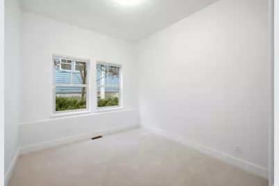 12477 Ross Creek Dr, Kamas, UT 84036 - Photo 44