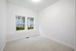 12477 Ross Creek Dr, Kamas, UT 84036 - Photo 44