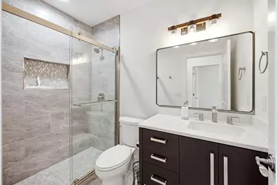 12477 Ross Creek Dr, Kamas, UT 84036 - Photo 48