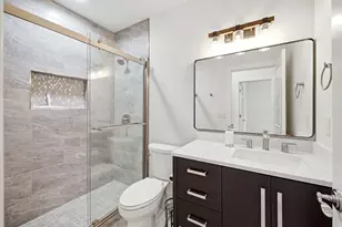 12477 Ross Creek Dr, Kamas, UT 84036 - Photo 48