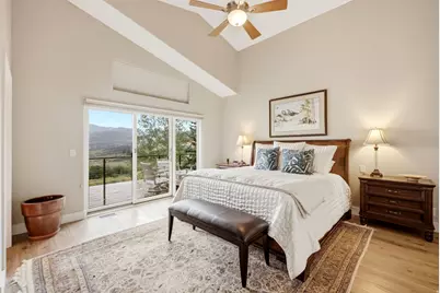 12477 Ross Creek Dr, Kamas, UT 84036 - Photo 20