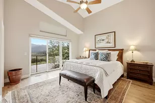 12477 Ross Creek Dr, Kamas, UT 84036 - Photo 20