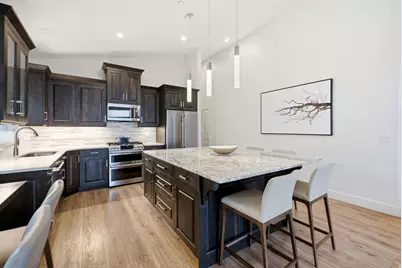 12477 Ross Creek Dr, Kamas, UT 84036 - Photo 10