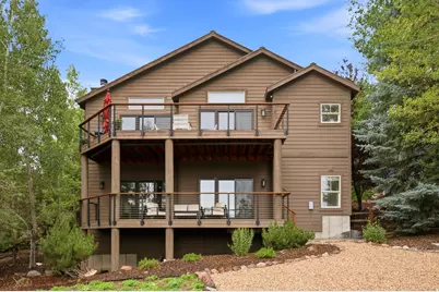 12477 Ross Creek Dr, Kamas, UT 84036 - Photo 58
