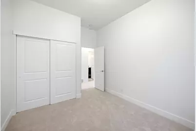 12477 Ross Creek Dr, Kamas, UT 84036 - Photo 44