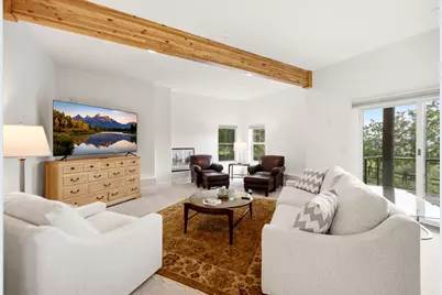 12477 Ross Creek Dr, Kamas, UT 84036 - Photo 40