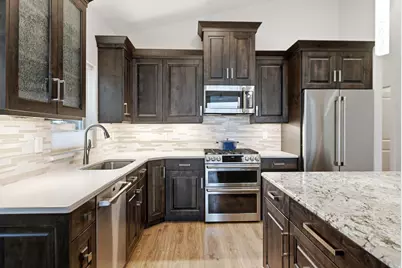 12477 Ross Creek Dr, Kamas, UT 84036 - Photo 12