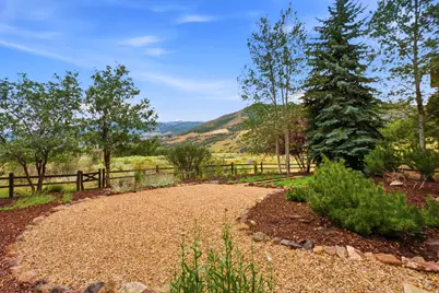12477 Ross Creek Dr, Kamas, UT 84036 - Photo 56