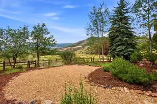 12477 Ross Creek Dr, Kamas, UT 84036 - Photo 56