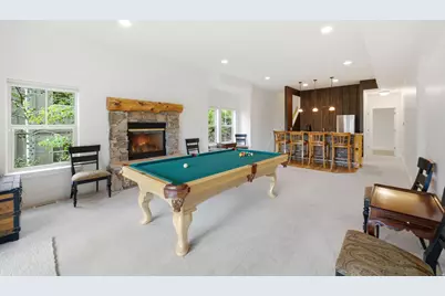 12477 Ross Creek Dr, Kamas, UT 84036 - Photo 38