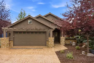 12477 Ross Creek Dr, Kamas, UT 84036 - Photo 1