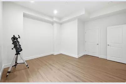 12477 Ross Creek Dr, Kamas, UT 84036 - Photo 50