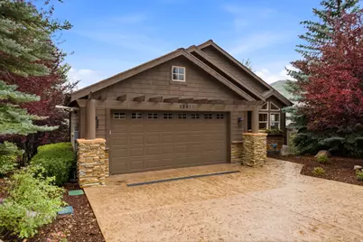 12477 Ross Creek Dr, Kamas, UT 84036 - Photo 2