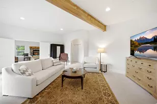 12477 Ross Creek Dr, Kamas, UT 84036 - Photo 42